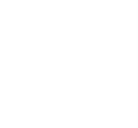 Classes-icon2x-1
