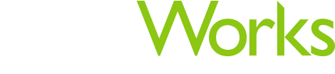 GymWorks GymWorks