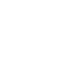 icon-thicker-car-1