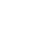 icon-thicker-ebike-1